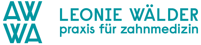 Leonie Wälder - Praxis für Zahnmedizin in Stuttgart